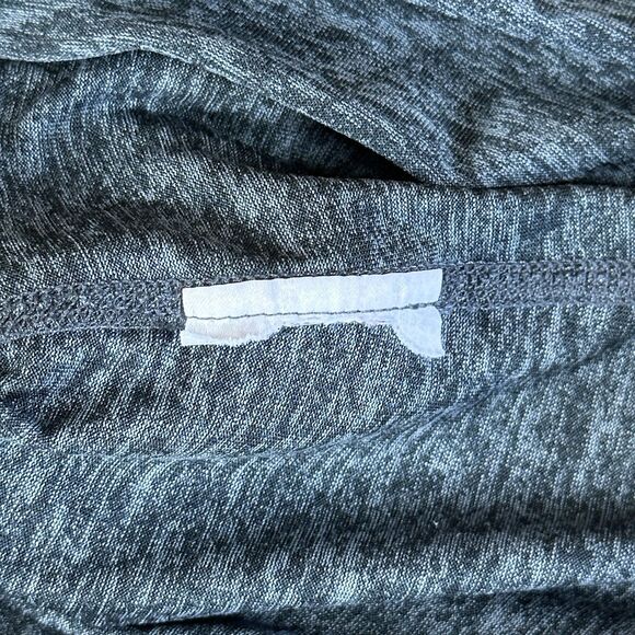 Nike Dri Fit Women’s‎ Tank Top Size Medium Gym Top - Picture 8 of 8